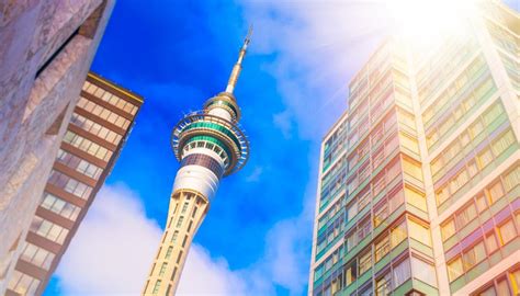 myvr skycity|SkyCity Staff Updates .